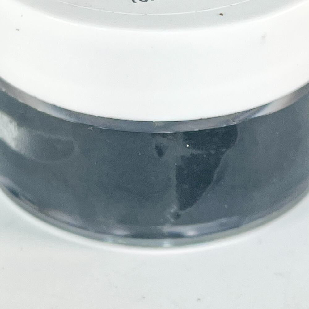 Juice Beauty Bamboo Pore Refining Mask Clarify Gently Exfoliate Travel .5 oz New - Picture 3 of 5